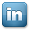 Jeanine at LinkedIn